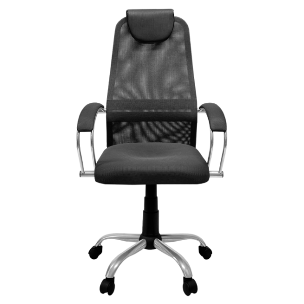 Кресло руководителя КР 62