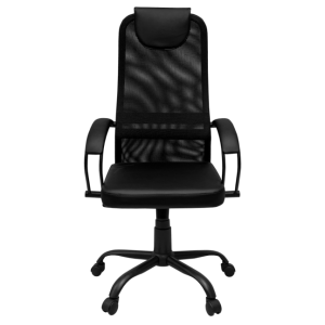 Кресло руководителя КР 62