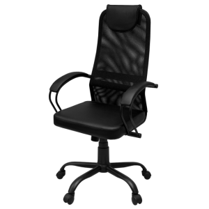 Кресло руководителя КР 62