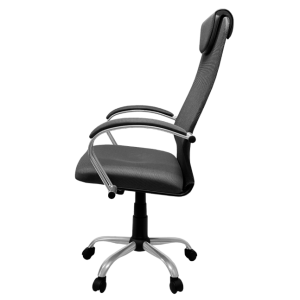 Кресло руководителя КР 62