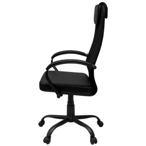 Кресло руководителя КР 62