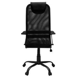 Кресло руководителя КР 62