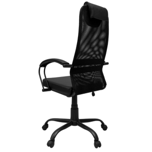 Кресло руководителя КР 62