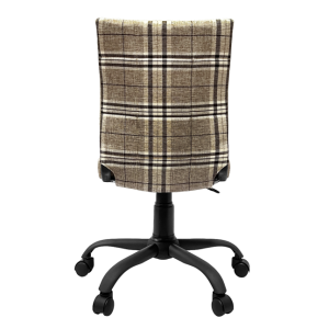 Кресло для дома КР 60