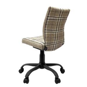 Кресло для дома КР 60