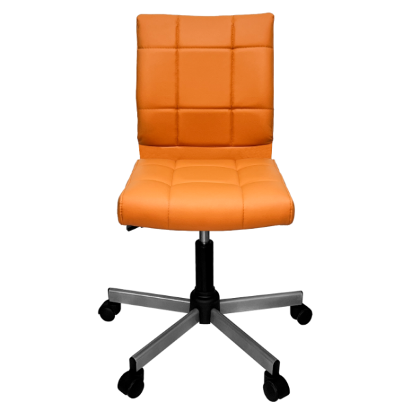 Кресло для дома КР 60