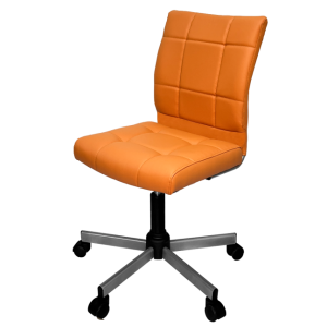 Кресло для дома КР 60