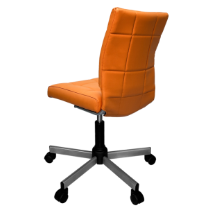 Кресло для дома КР 60