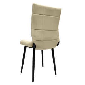 Стул КР 60 на опоре