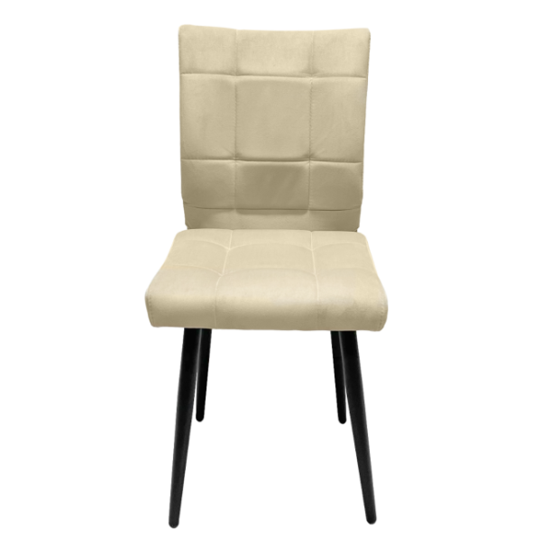 Стул КР 60 на опоре