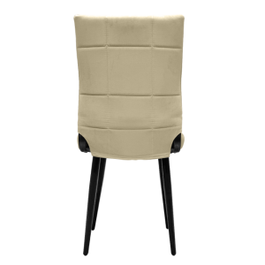 Стул КР 60 на опоре