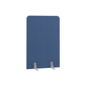 Акустическая перегородка Comfur sound acoustic CS.S-100/150