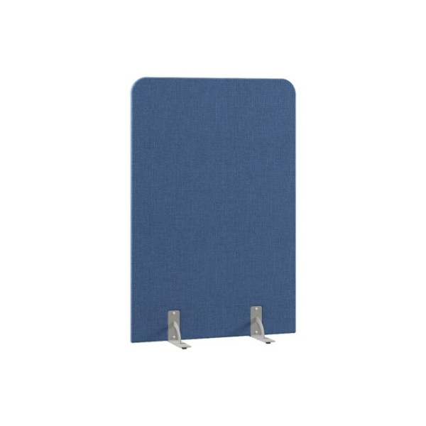 Акустическая перегородка Comfur sound acoustic CS.S-100/150