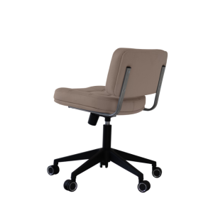 Кресло оператора КР 104 Форли