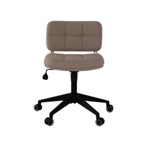 Кресло оператора КР 104 Форли