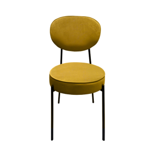 Стул Прато (РС 81)