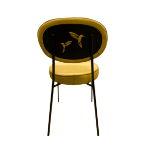 Стул Прато (РС 81)