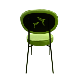 Стул Прато (РС 81)