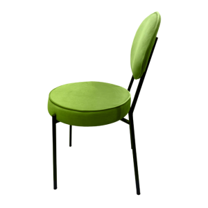 Стул Прато (РС 81)