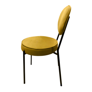 Стул Прато (РС 81)