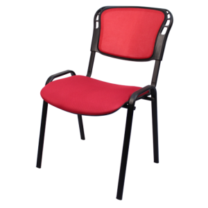 Офисный стул РС 10 ПС