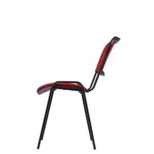 Офисный стул РС 10 ПС