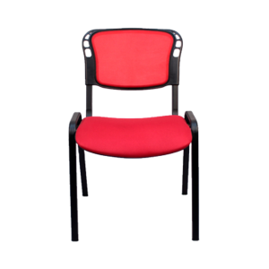 Офисный стул РС 10 ПС