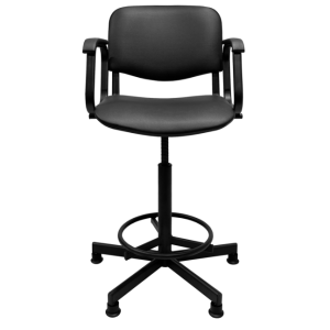 Стул КР 37 КР 08