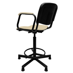 Стул КР 37 КР 08