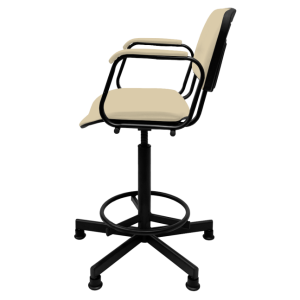 Стул КР 37 КР 08