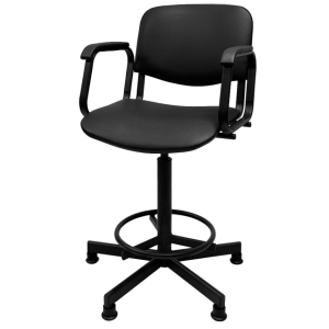 Стул КР 37 КР 08