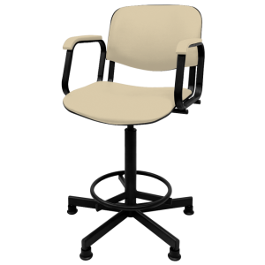 Стул КР 37 КР 08