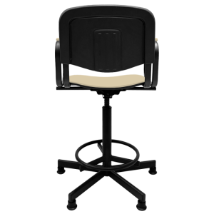 Стул КР 37 КР 08