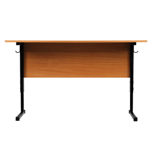 Стол ученический регулируемый СУ-7Р