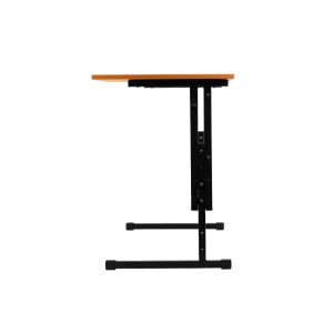 Стол ученический регулируемый СУ-7Р