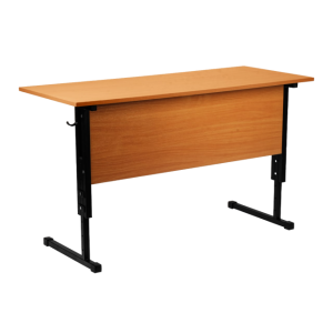 Стол ученический регулируемый СУ-7Р