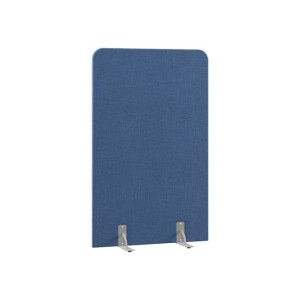 Акустическая перегородка Comfur sound acoustic CS.S-100/160