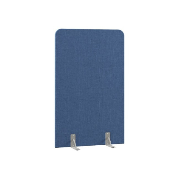 Акустическая перегородка Comfur sound acoustic CS.S-100/160