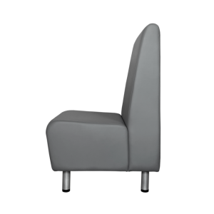 Диван Джаз одноместный