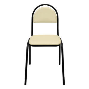 Офисный стул Стандарт (РС 00М)