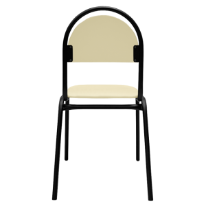 Офисный стул Стандарт (РС 00М)