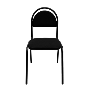 Офисный стул Стандарт (РС 00М)