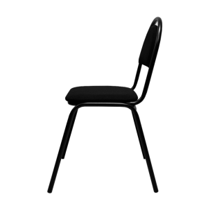 Офисный стул Стандарт (РС 00М)