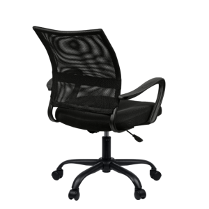 Кресло оператора КР 91