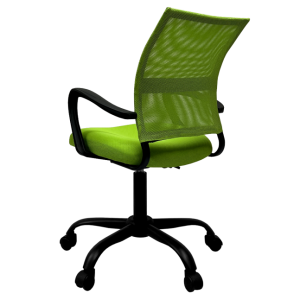 Кресло оператора КР 91