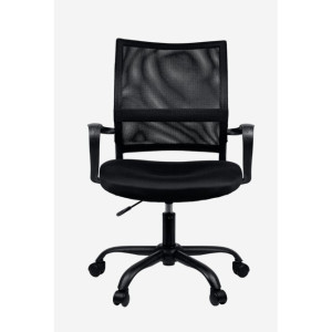 Кресло оператора КР 91