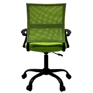 Кресло оператора КР 91