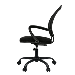 Кресло оператора КР 91