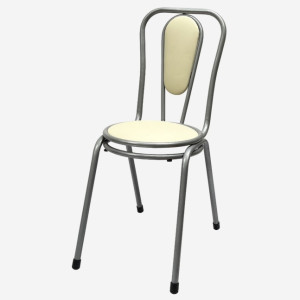 Стул обеденный РС 06