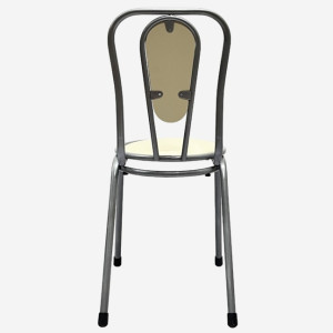 Стул обеденный РС 06